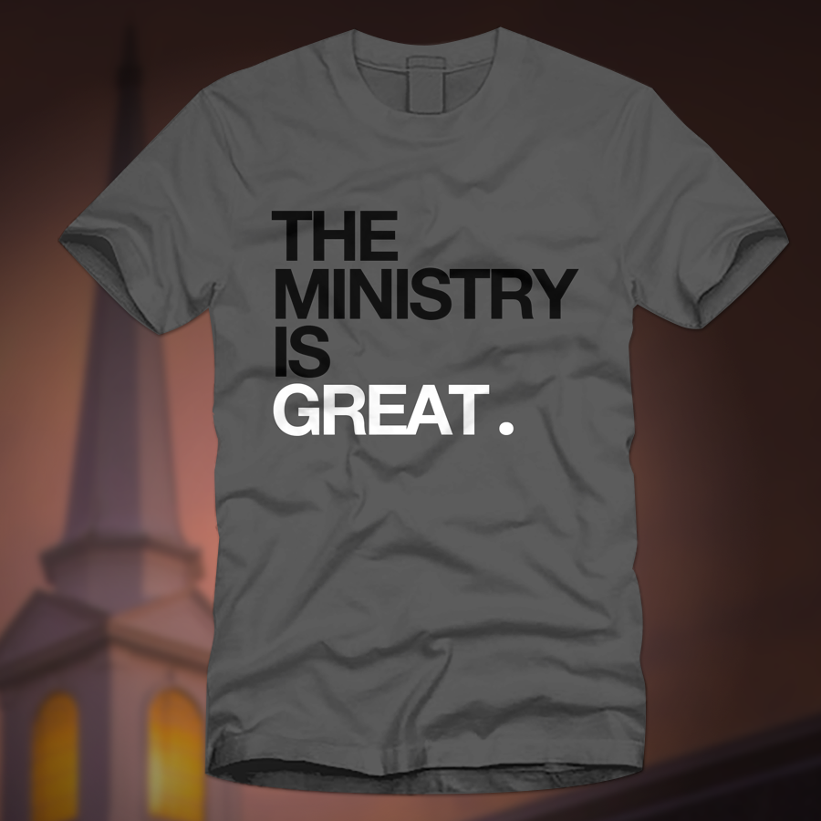 ministrygreat-large