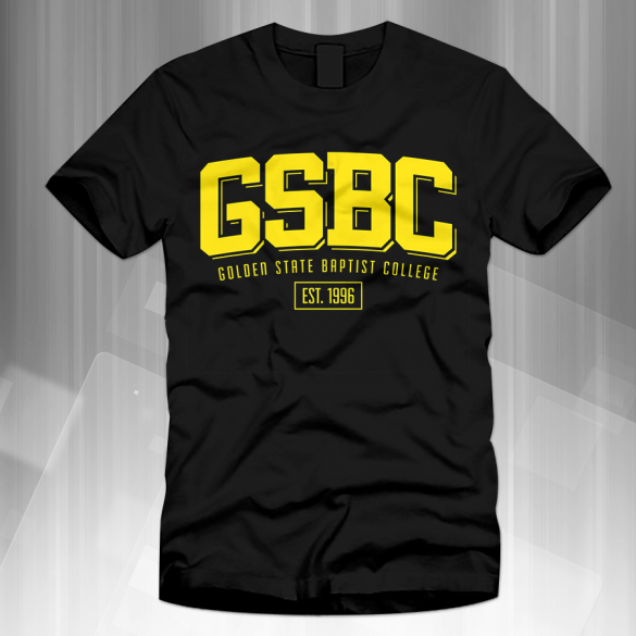 GSBC-Black-Athletic