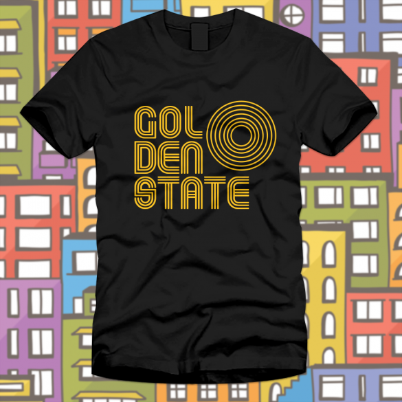 Golden-State-Dizzy-Large