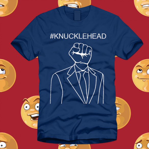 T-Shirt-Contest-Mockup-knucklehead