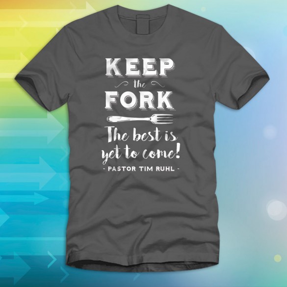 keep-the-fork