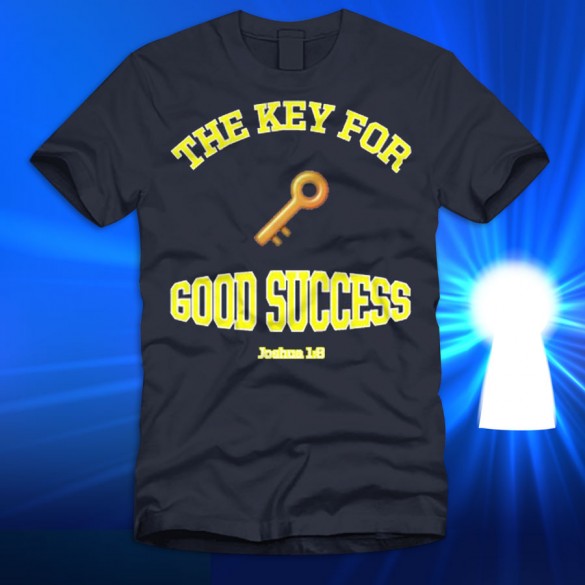 key1