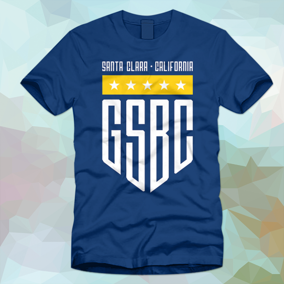 GSBC-Shield
