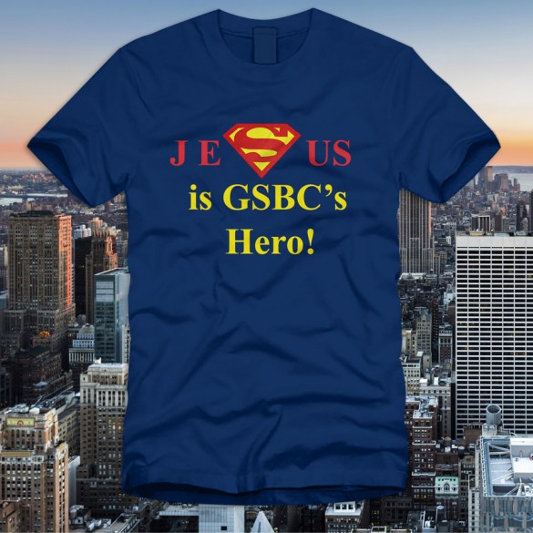 GSBC's-hero3
